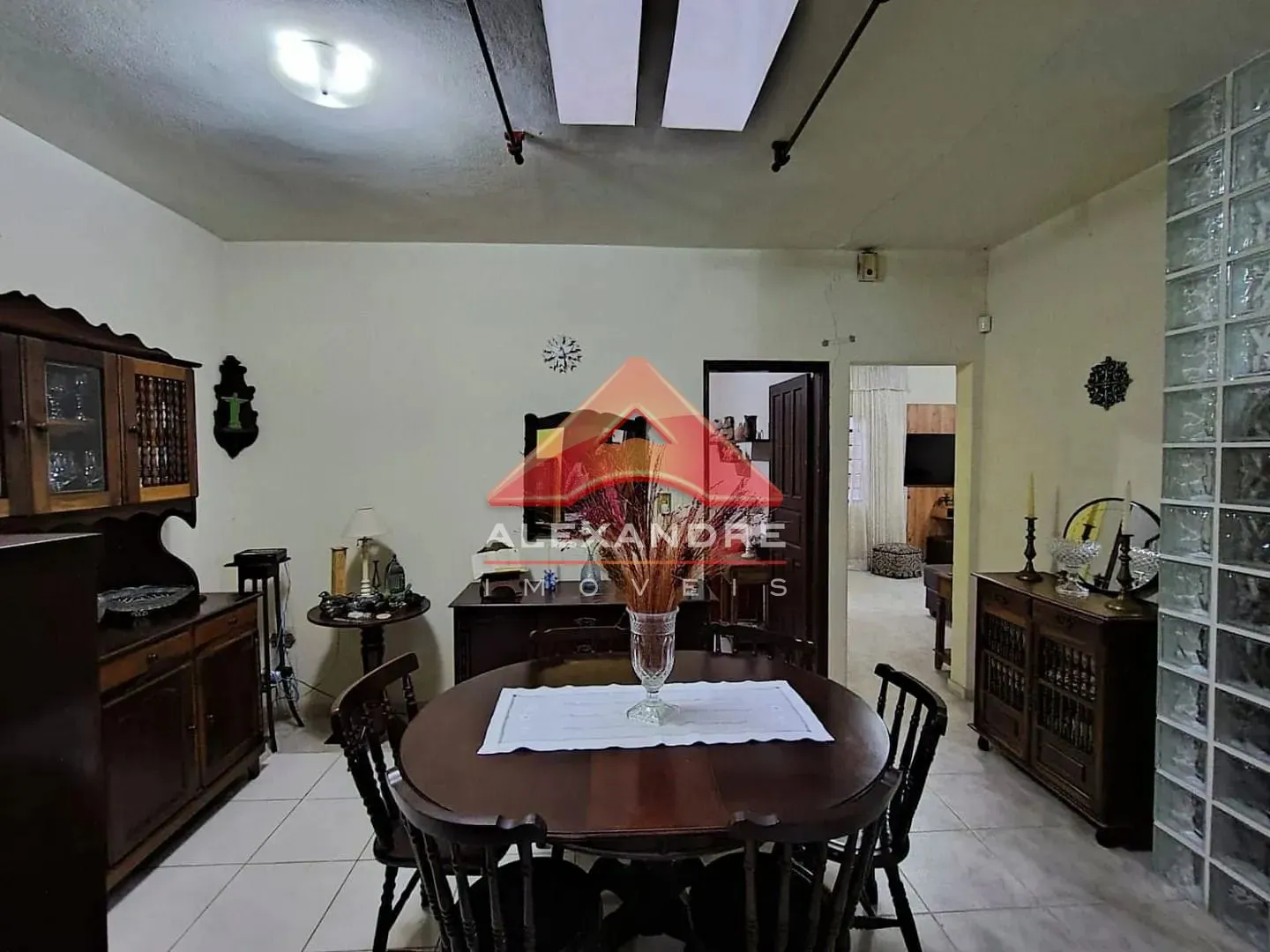 Casa, 2 quartos, 80 m² - Foto 9