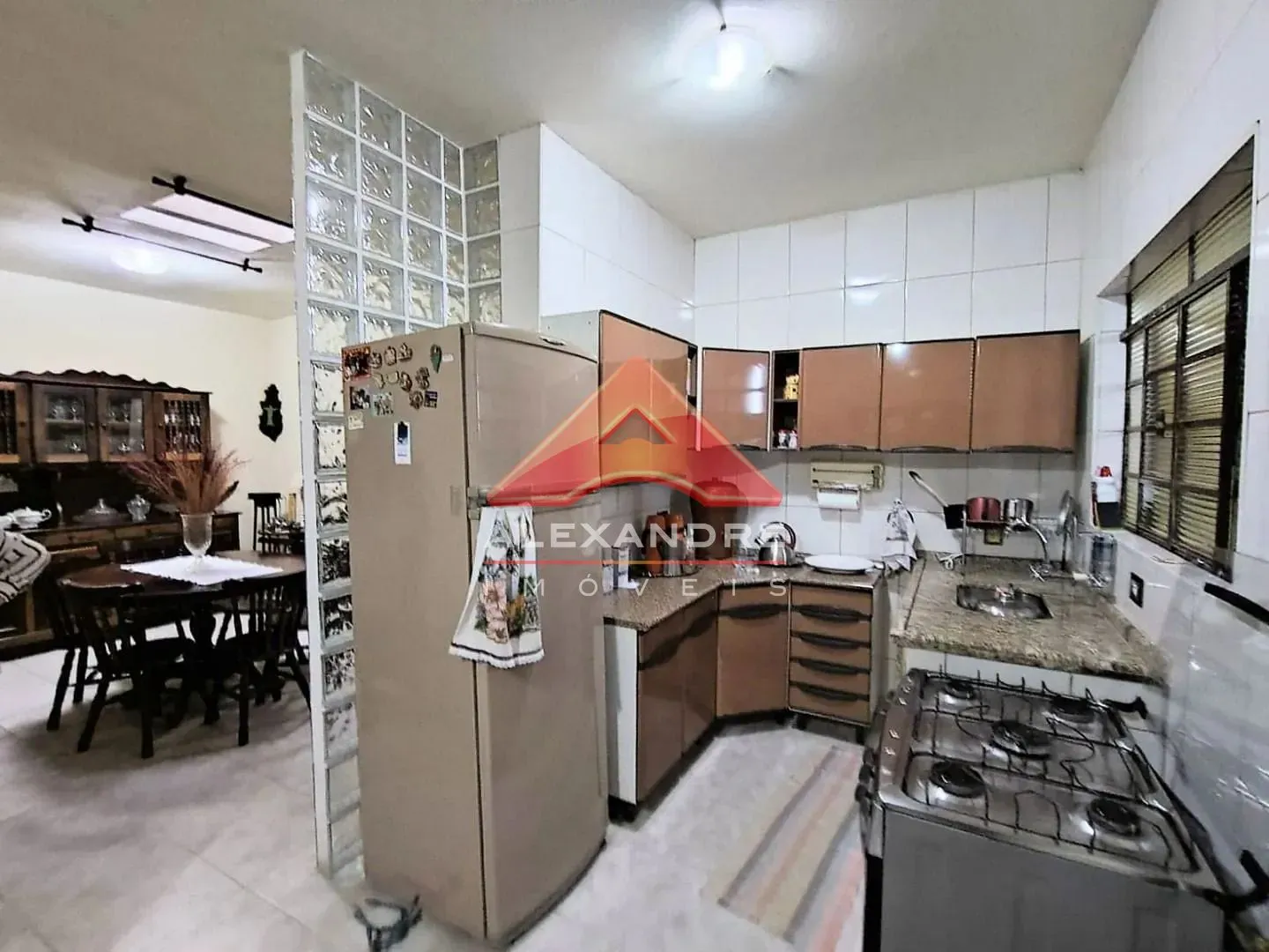 Casa, 2 quartos, 80 m² - Foto 15