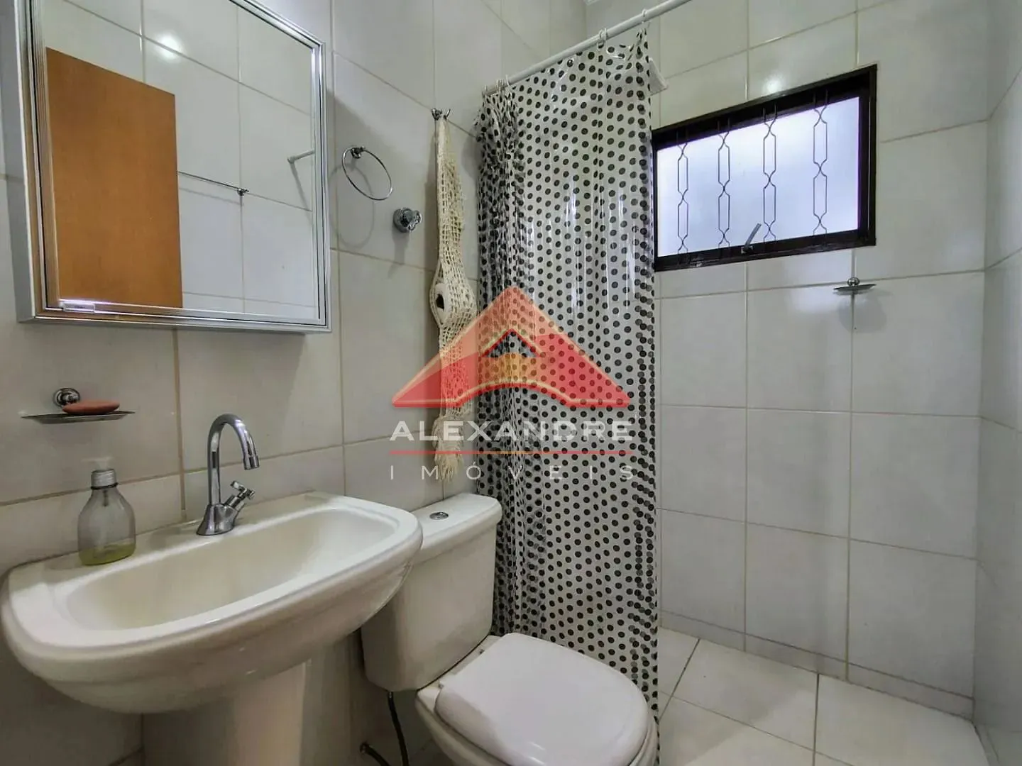 Casa, 2 quartos, 80 m² - Foto 27