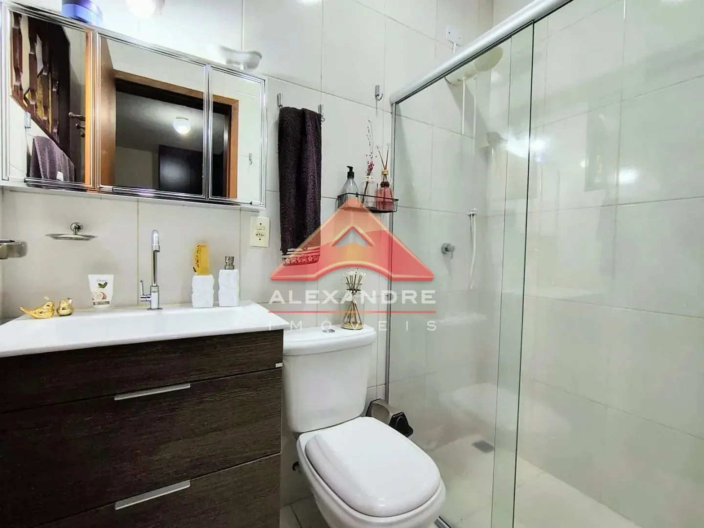Casa, 2 quartos, 80 m² - Foto 22