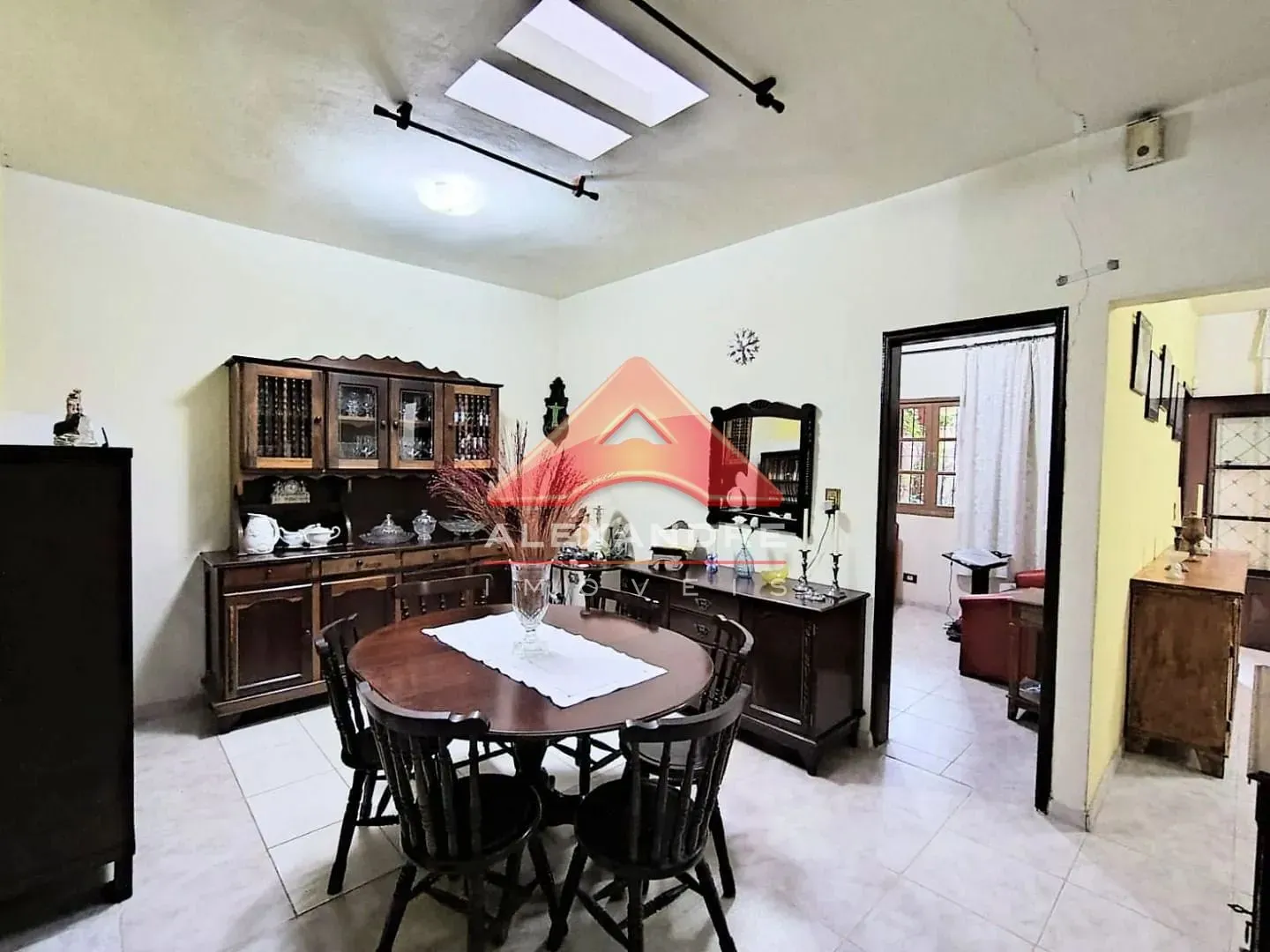 Casa, 2 quartos, 80 m² - Foto 8