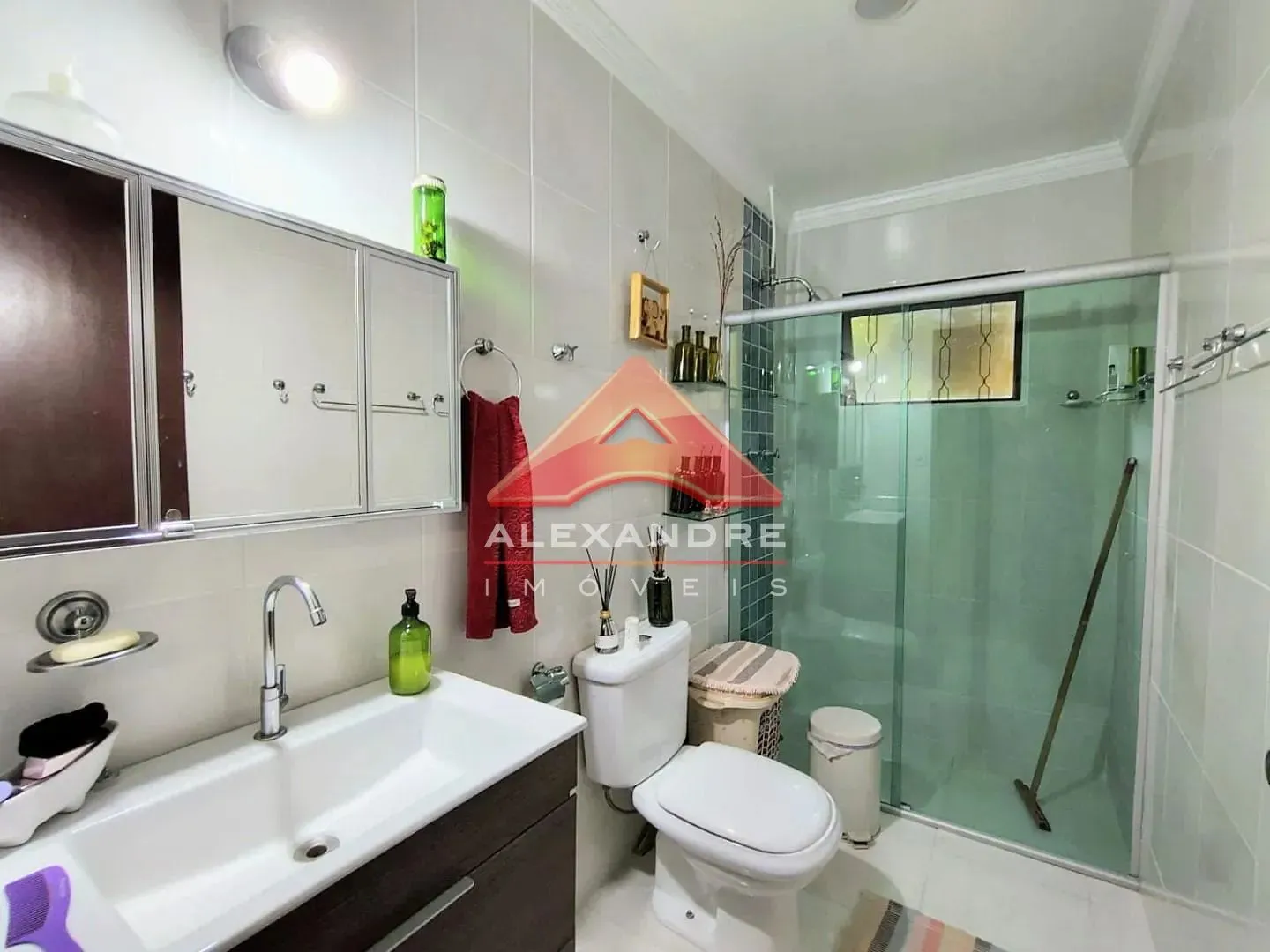 Casa, 2 quartos, 80 m² - Foto 23