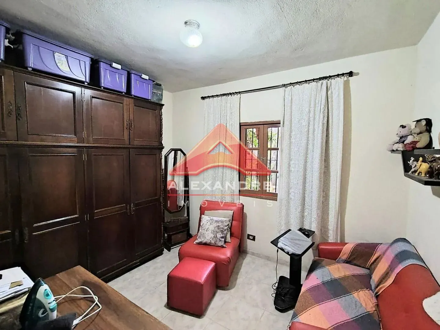 Casa, 2 quartos, 80 m² - Foto 19