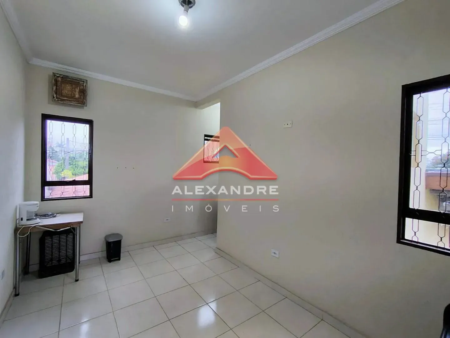 Casa, 2 quartos, 80 m² - Foto 25