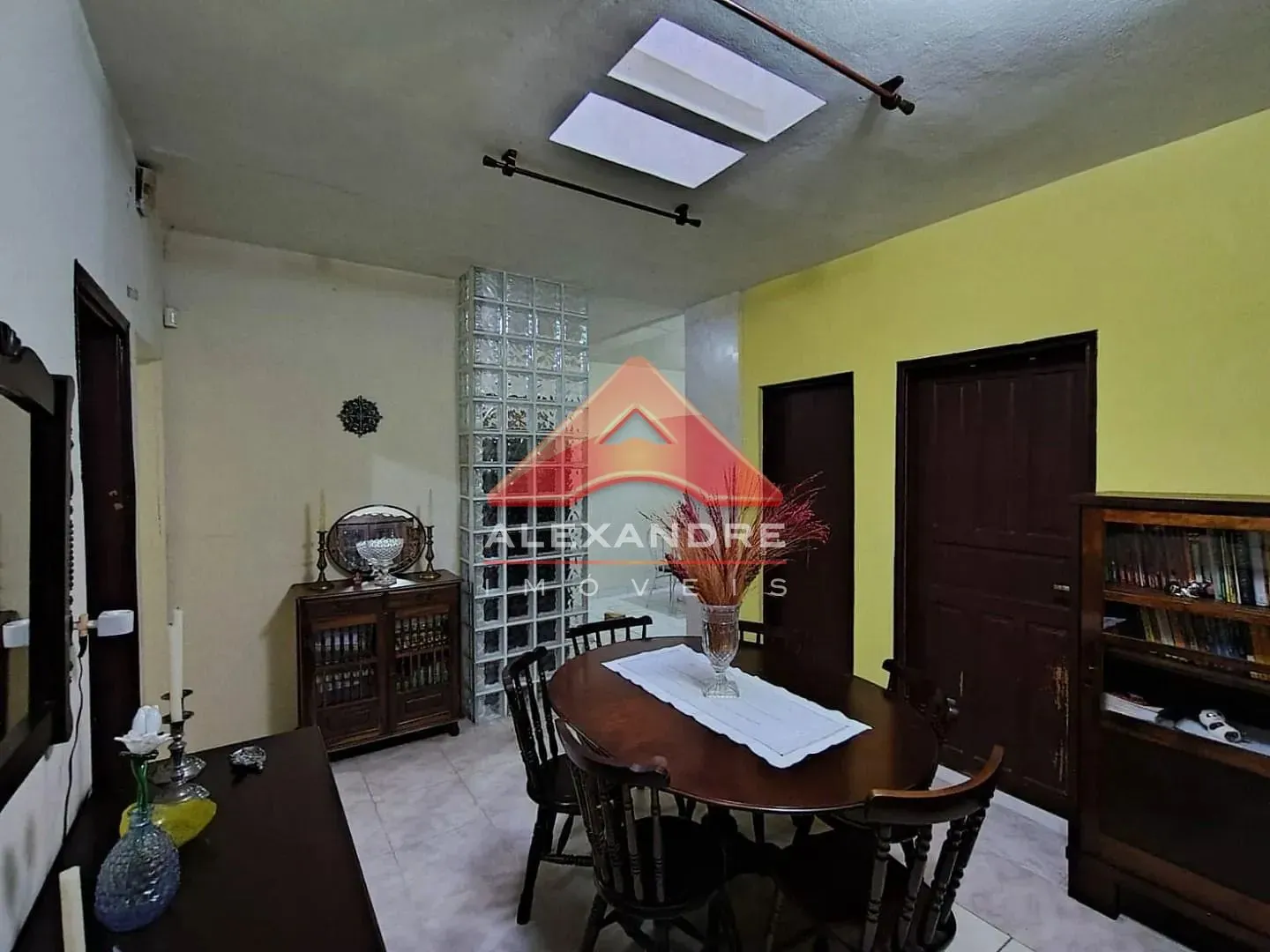 Casa, 2 quartos, 80 m² - Foto 11