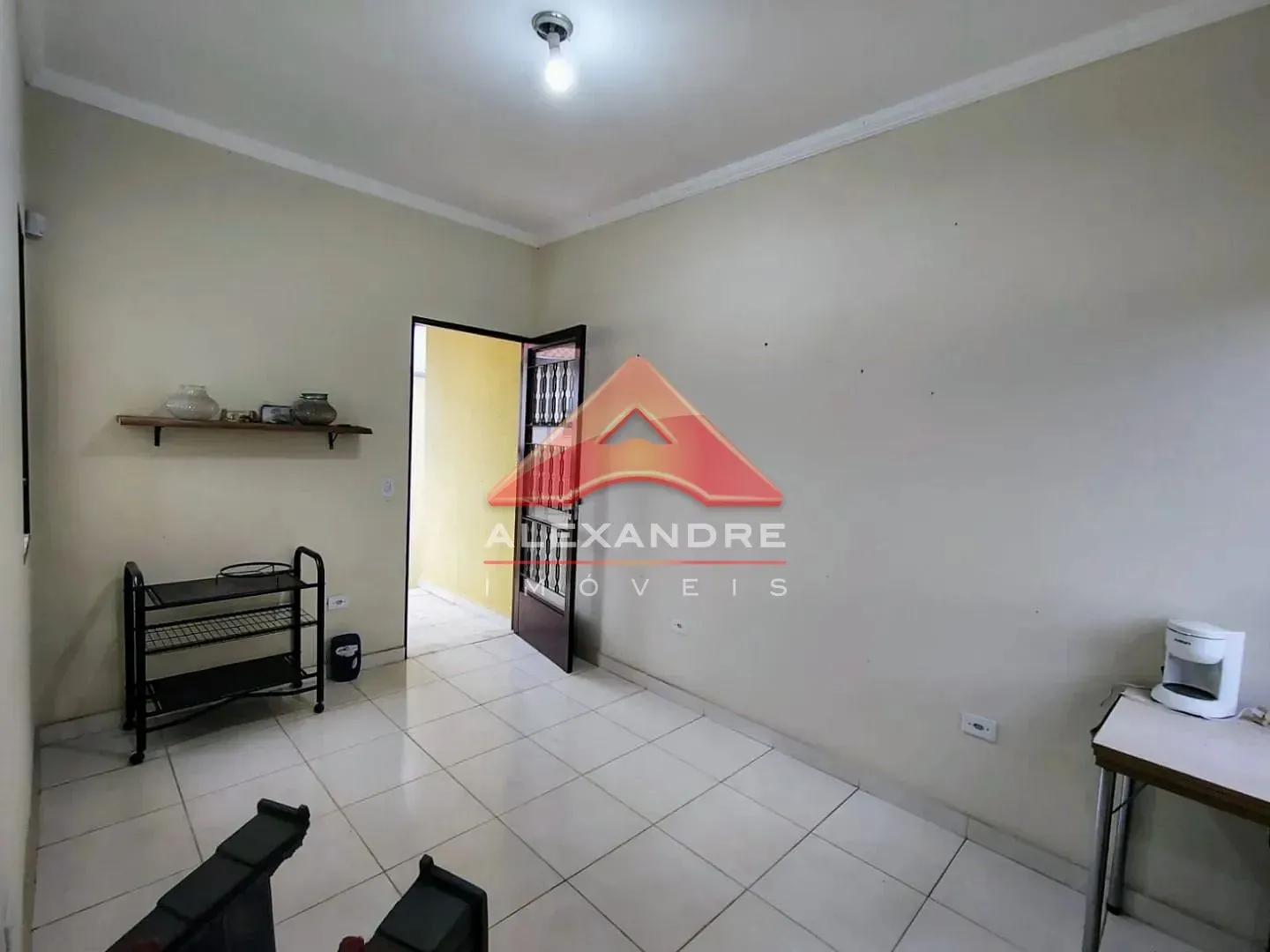 Casa, 2 quartos, 80 m² - Foto 26