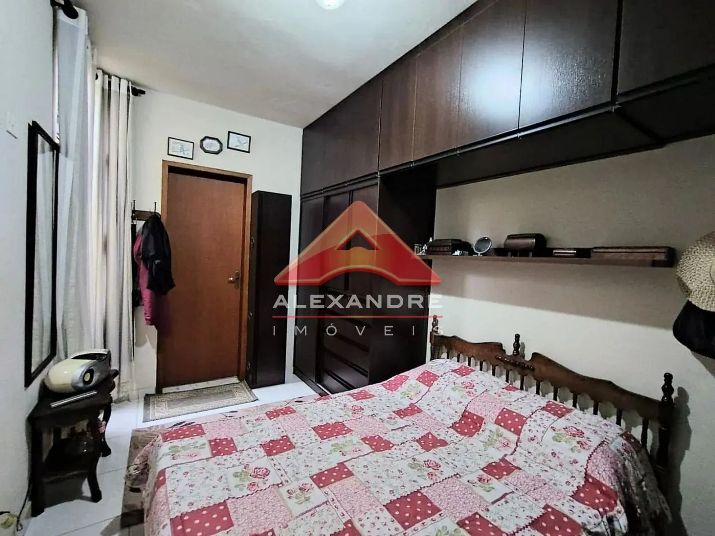 Casa, 2 quartos, 80 m² - Foto 21