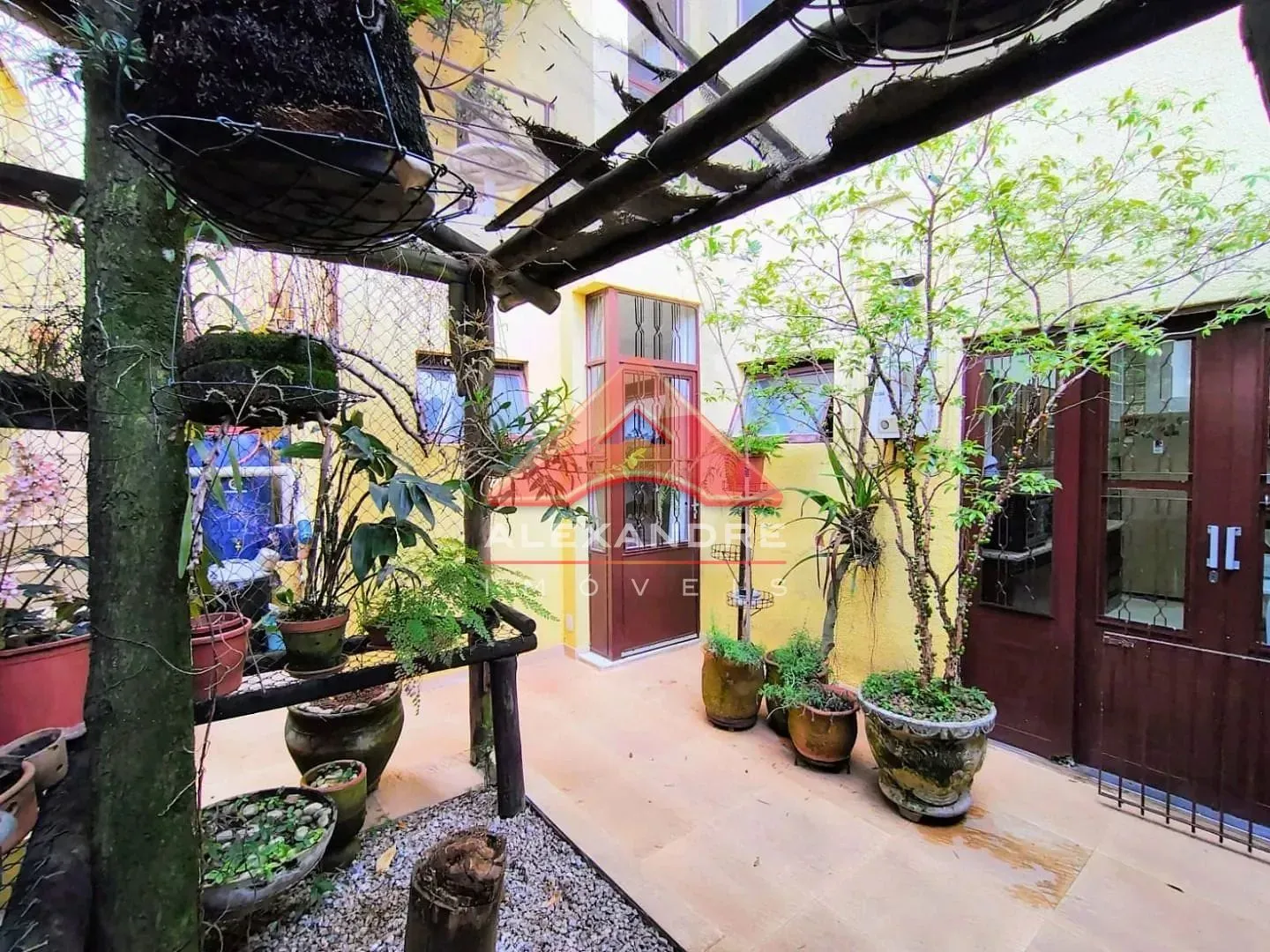 Casa, 2 quartos, 80 m² - Foto 7