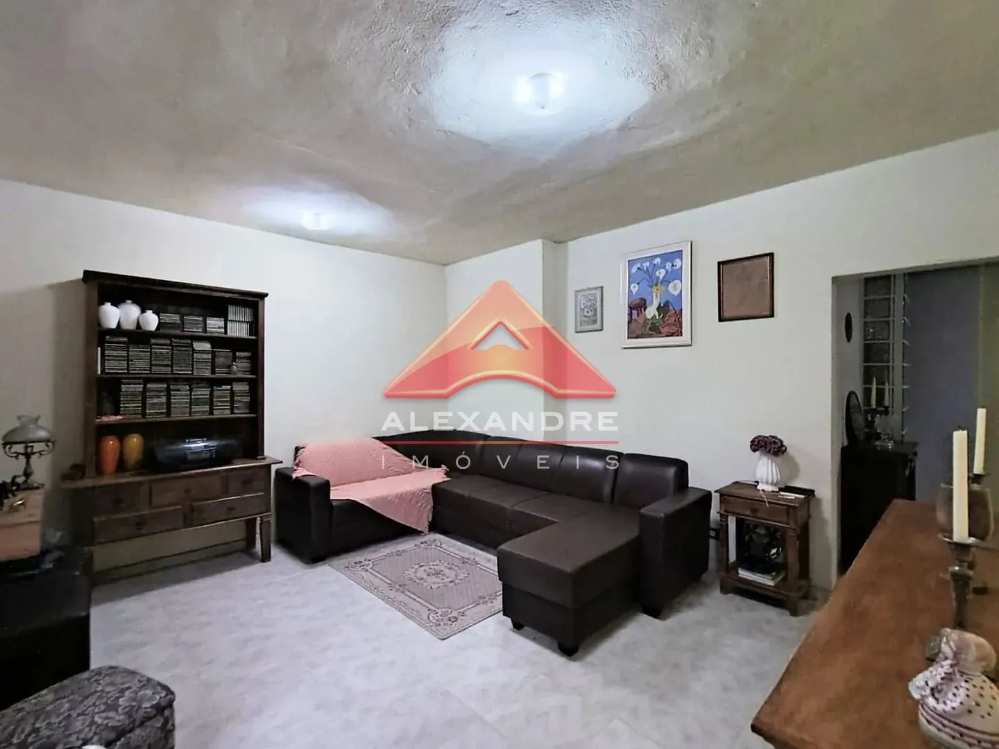 Casa, 2 quartos, 80 m² - Foto 10