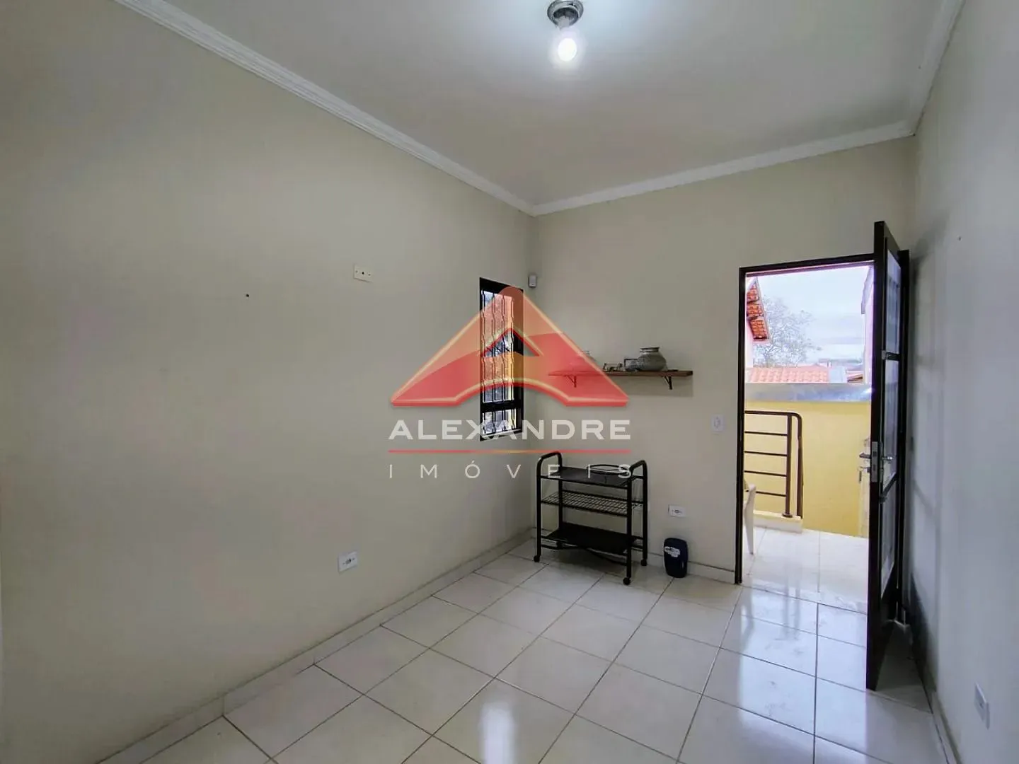 Casa, 2 quartos, 80 m² - Foto 24