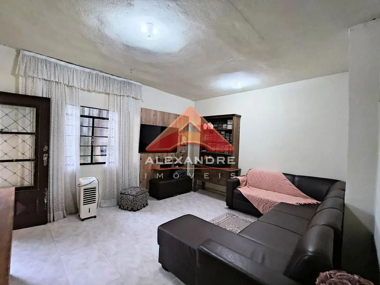 Casa, 2 quartos, 80 m² - Foto 17