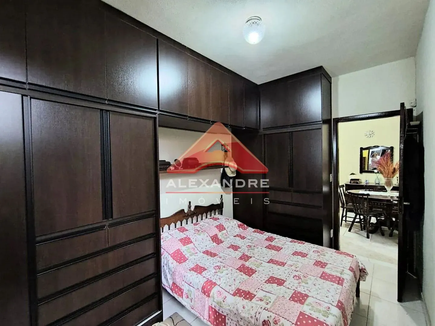 Casa, 2 quartos, 80 m² - Foto 20