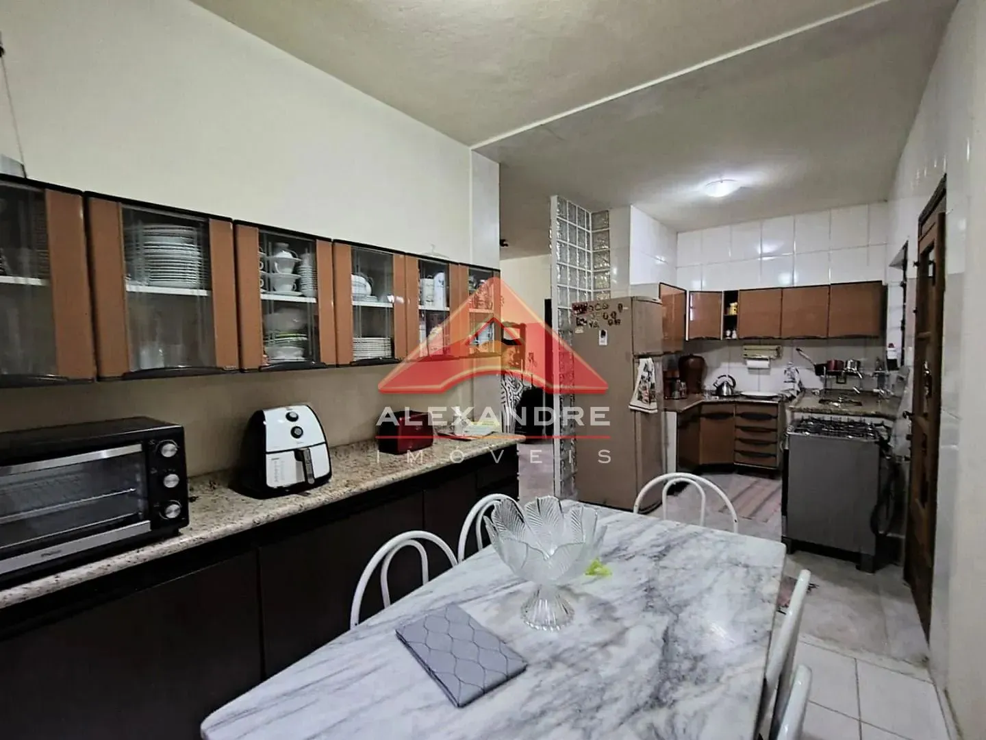 Casa, 2 quartos, 80 m² - Foto 13