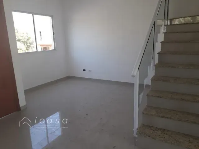 Casa com 150m² 3 quartos e 1 banheiro, à venda, no bairro Vila Bandeirantes em Caçapava