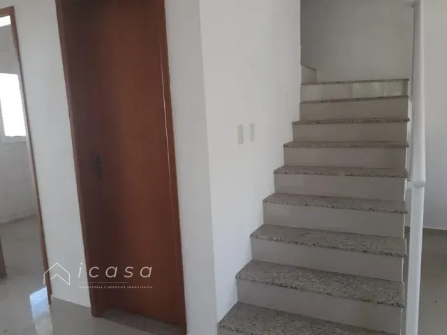 Casa com 150m² 3 quartos e 1 banheiro, à venda, no bairro Vila Bandeirantes em Caçapava