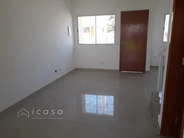 Casa com 150m² 3 quartos e 1 banheiro, à venda, no bairro Vila Bandeirantes em Caçapava
