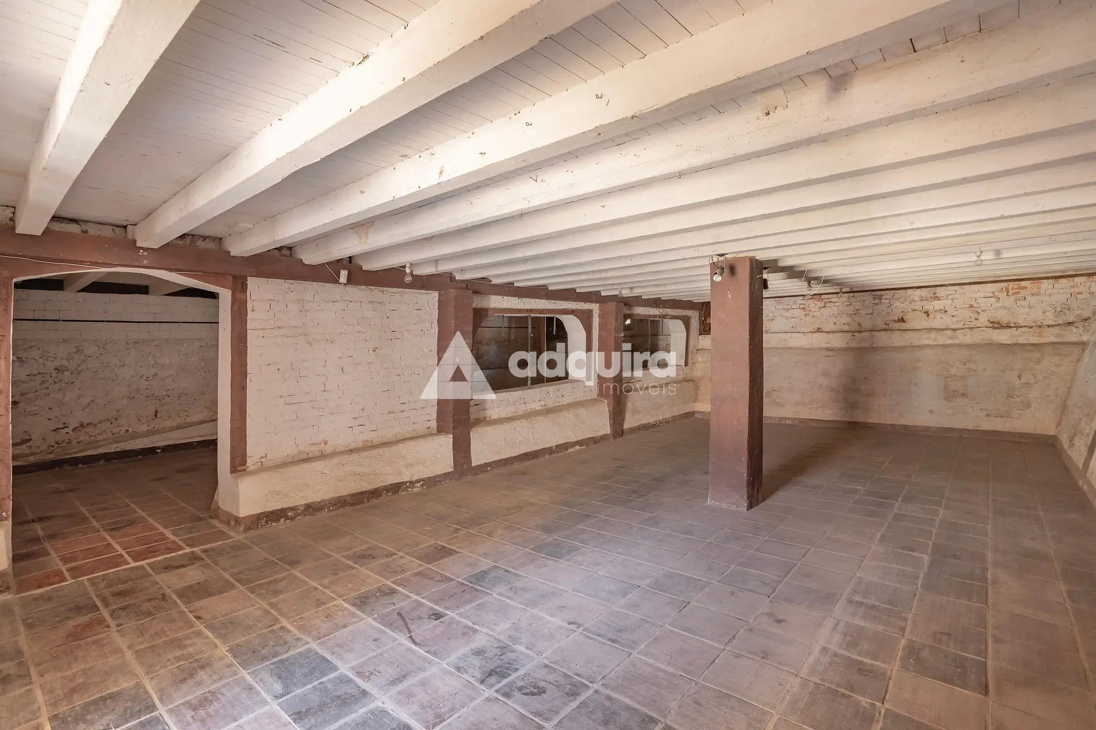 Casa, 1 quarto, 481 m² - Foto 24