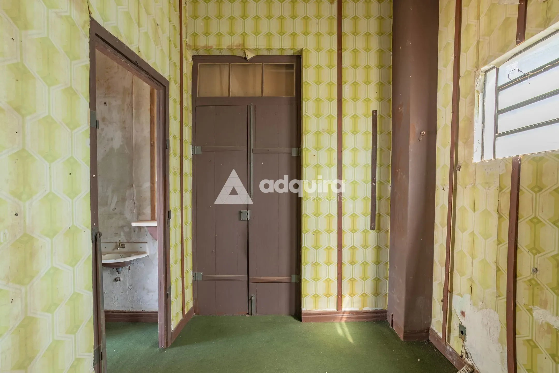 Casa, 1 quarto, 481 m² - Foto 18