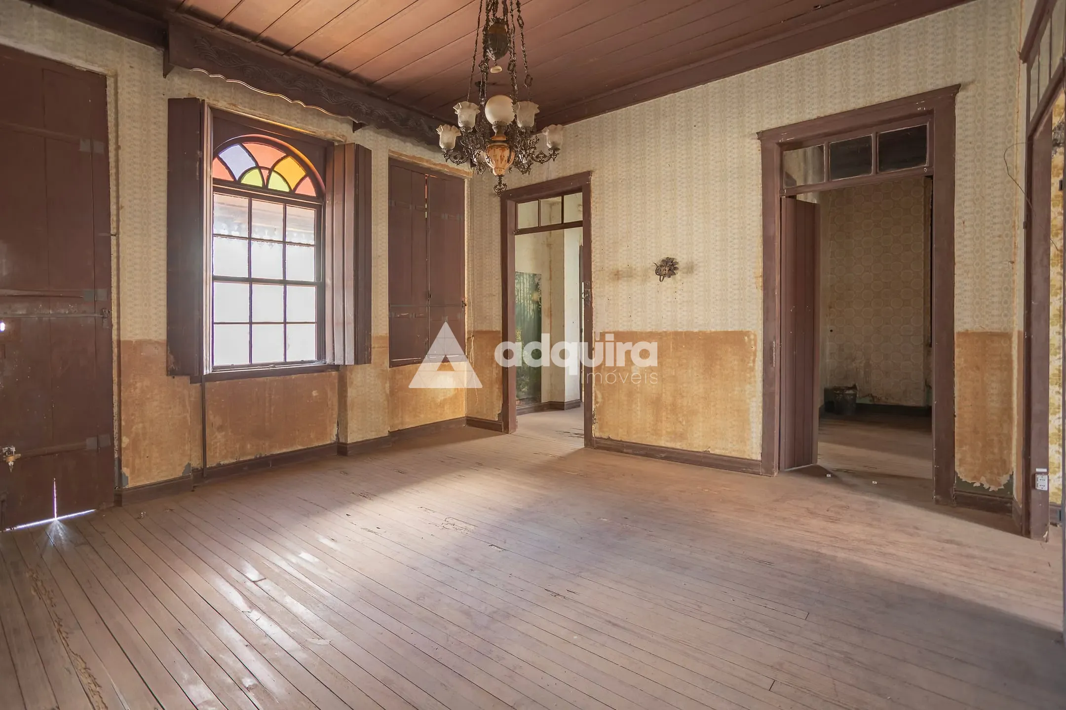 Casa, 1 quarto, 481 m² - Foto 10