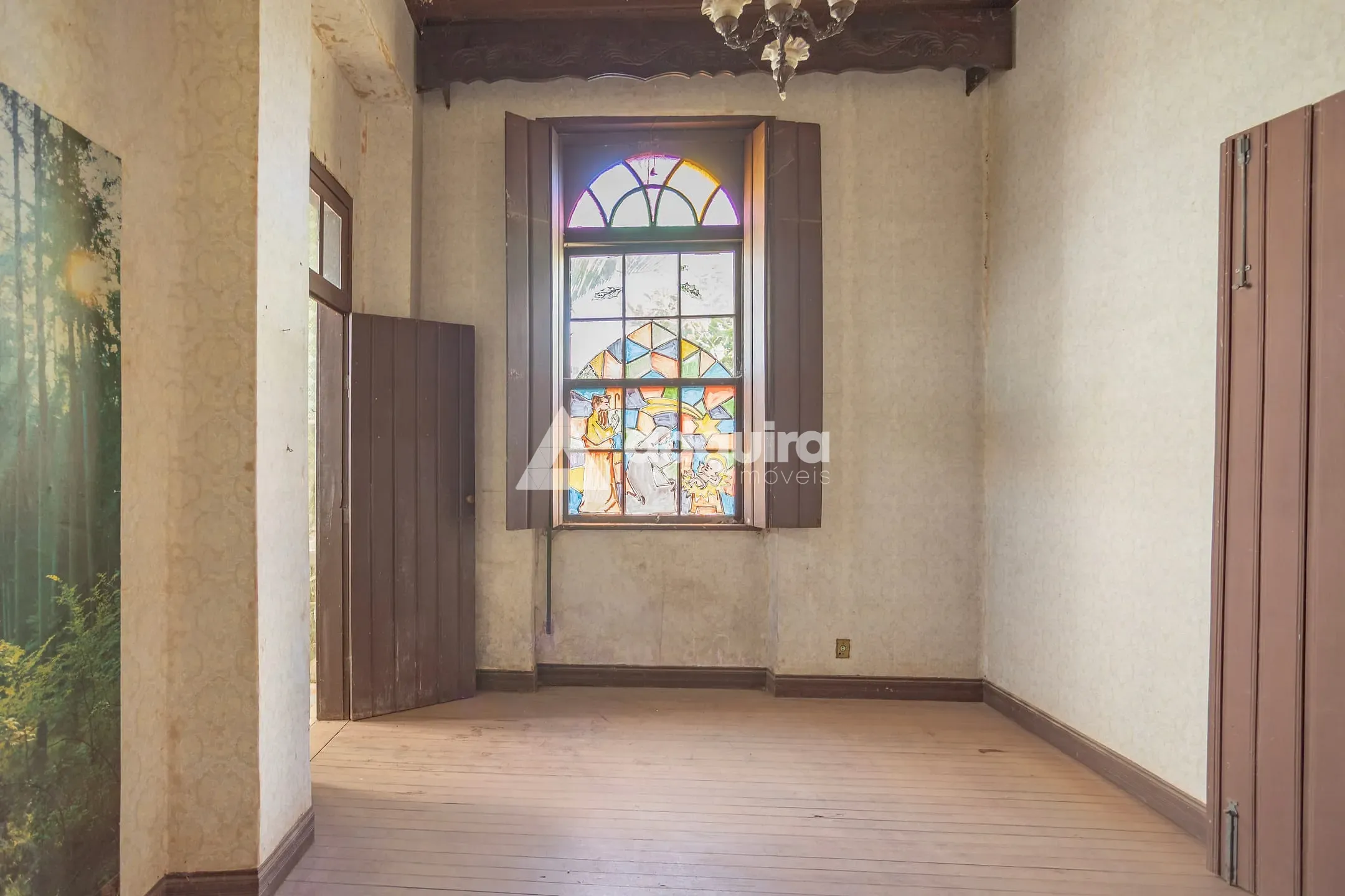 Casa, 1 quarto, 481 m² - Foto 11