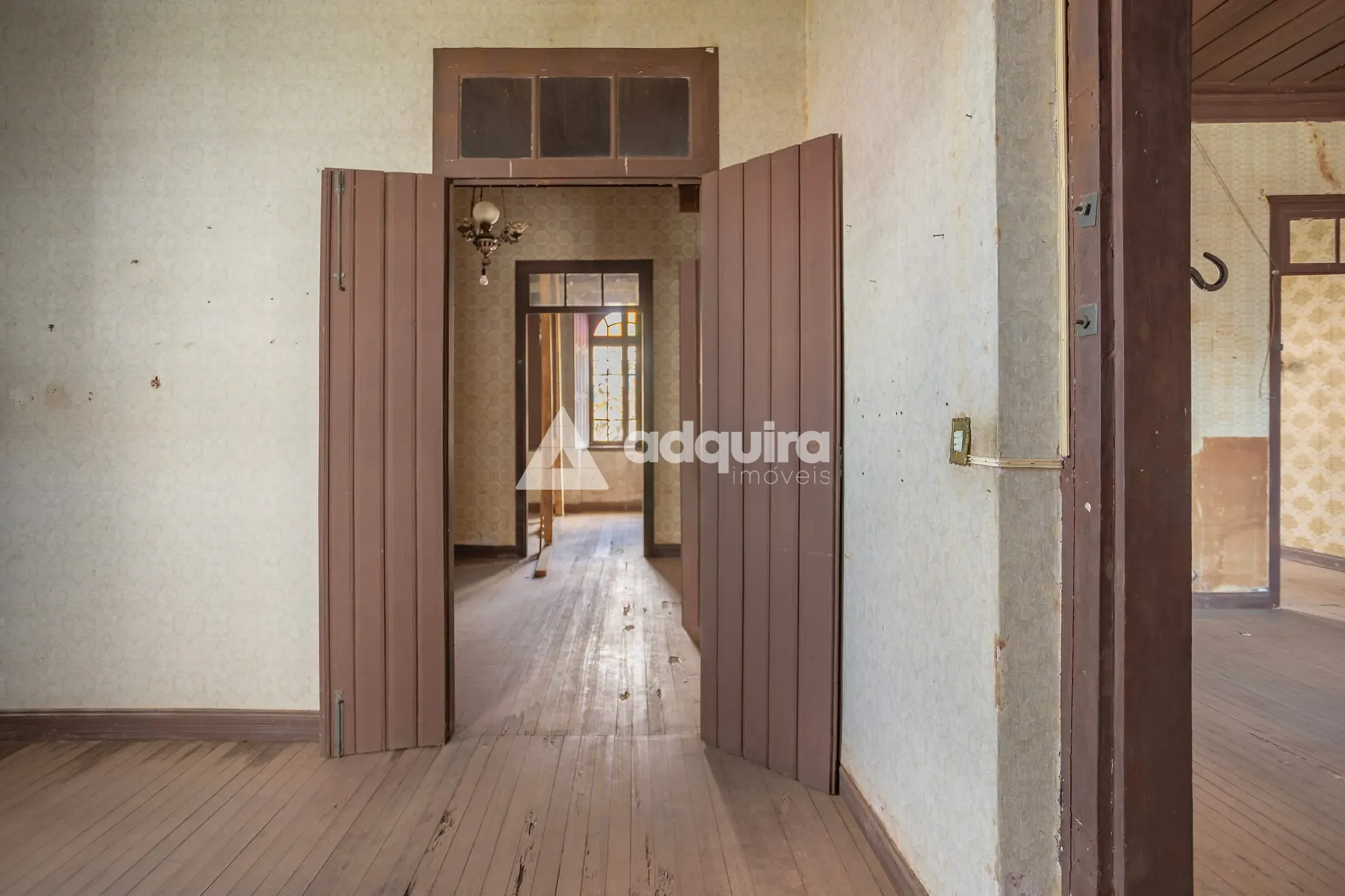 Casa, 1 quarto, 481 m² - Foto 12