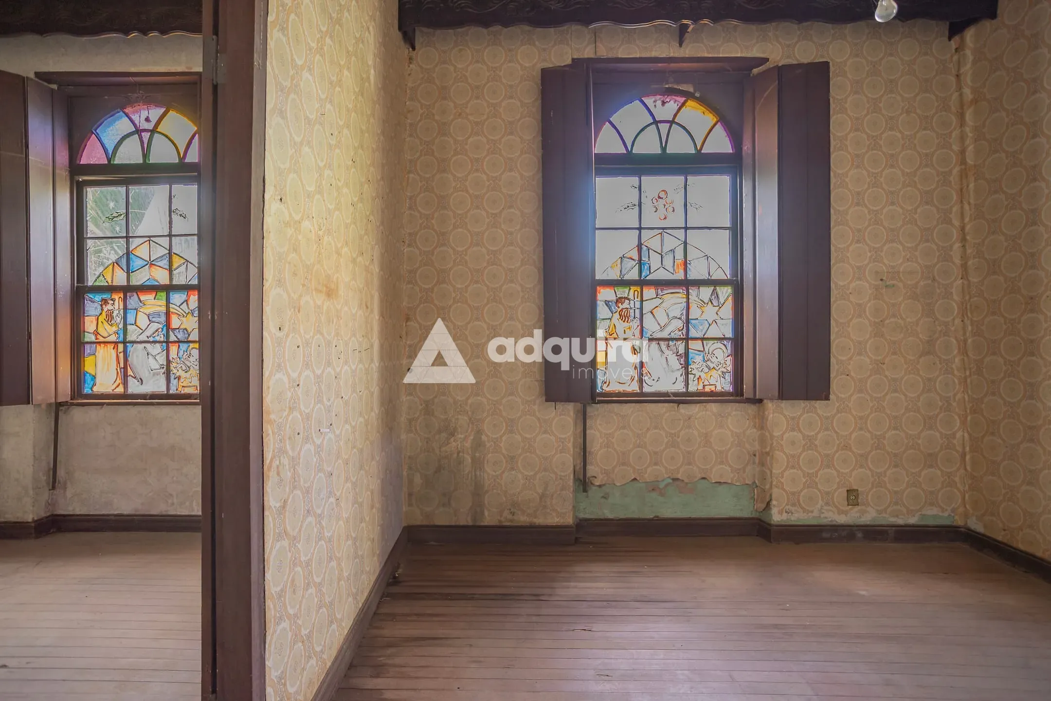 Casa, 1 quarto, 481 m² - Foto 13