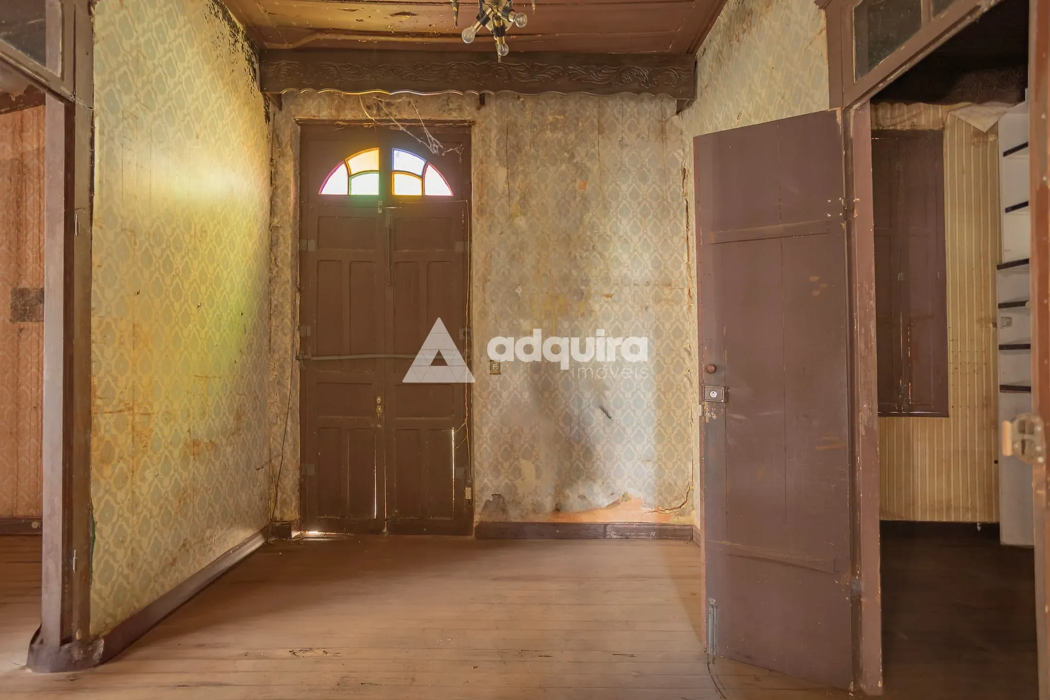 Casa, 1 quarto, 481 m² - Foto 16