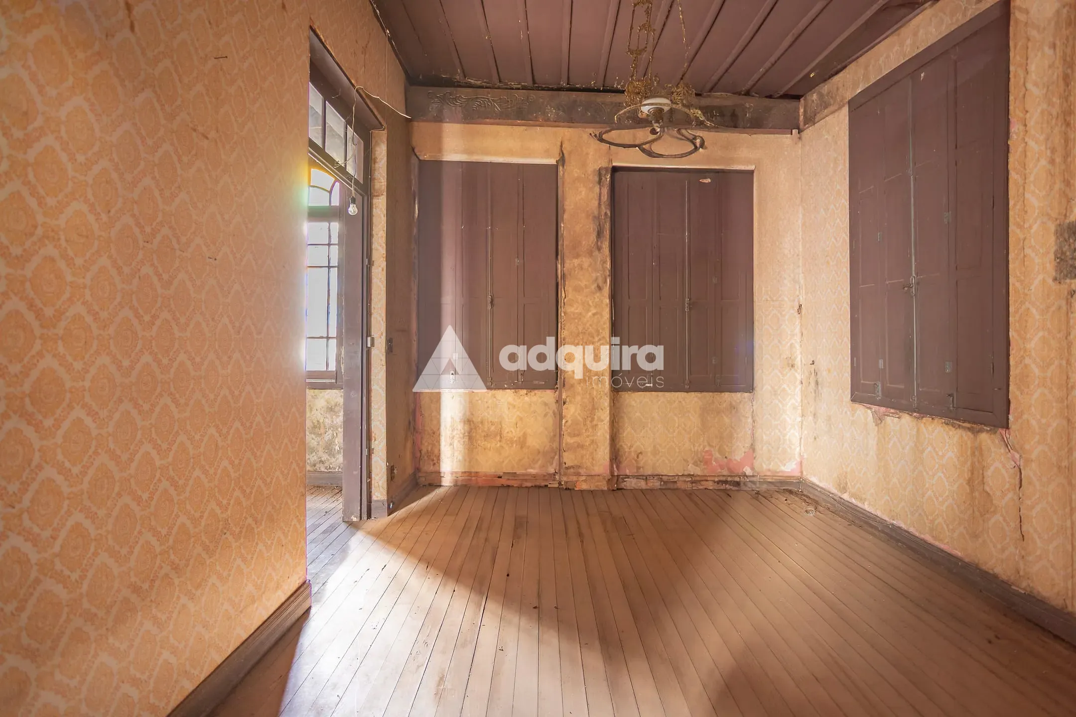Casa, 1 quarto, 481 m² - Foto 14