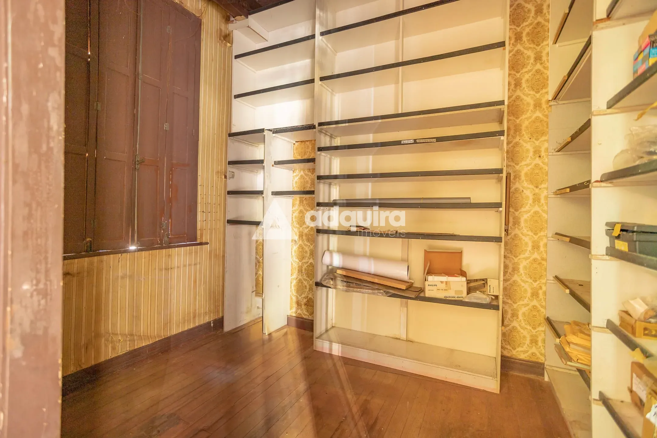 Casa, 1 quarto, 481 m² - Foto 19