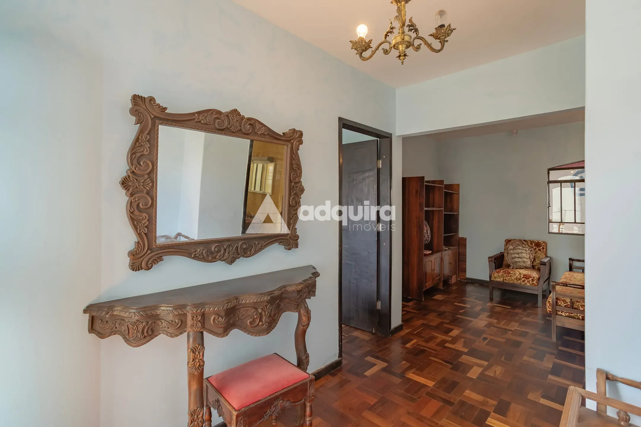 Casa, 1 quarto, 481 m² - Foto 36