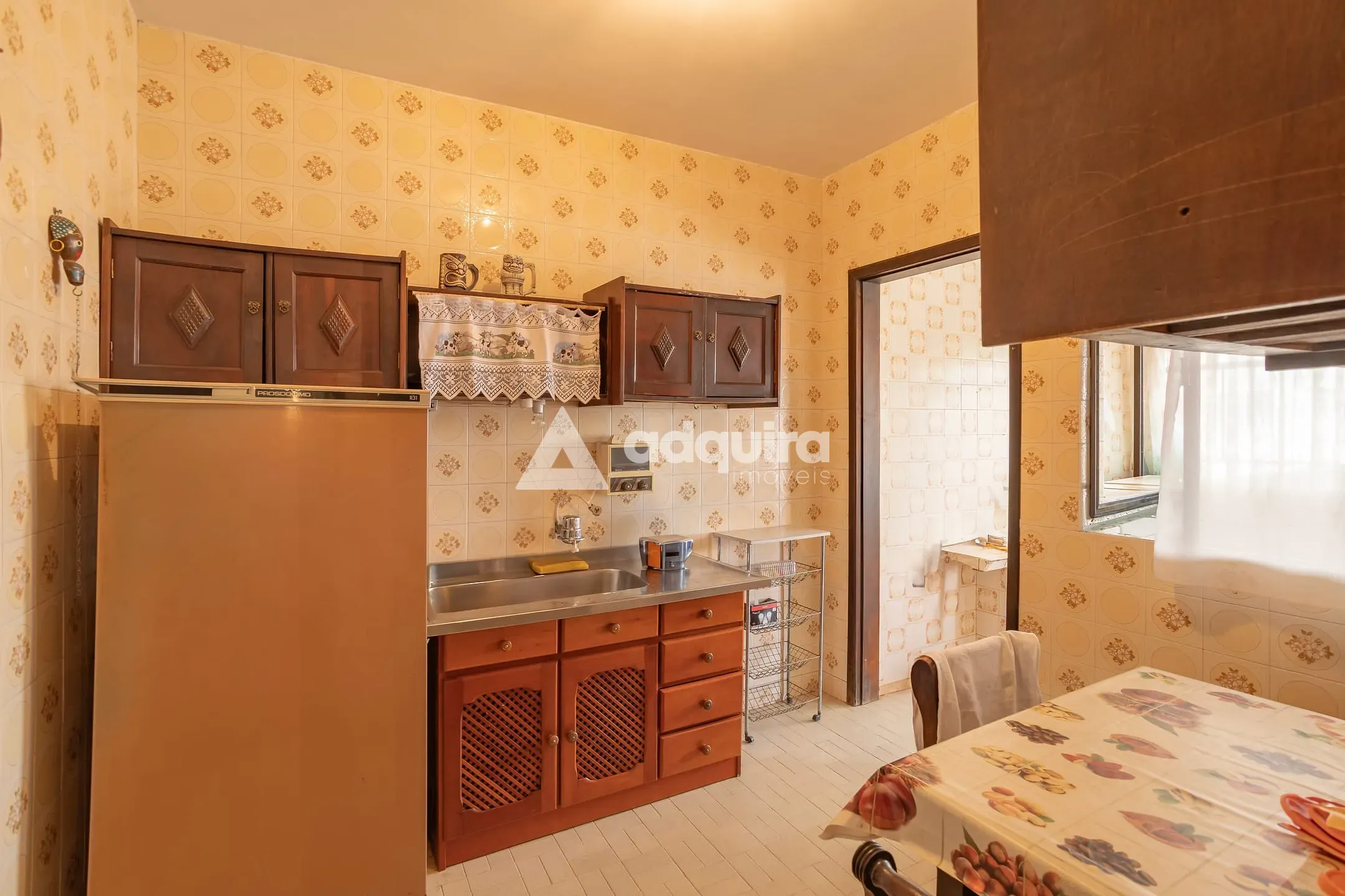 Casa, 1 quarto, 481 m² - Foto 40