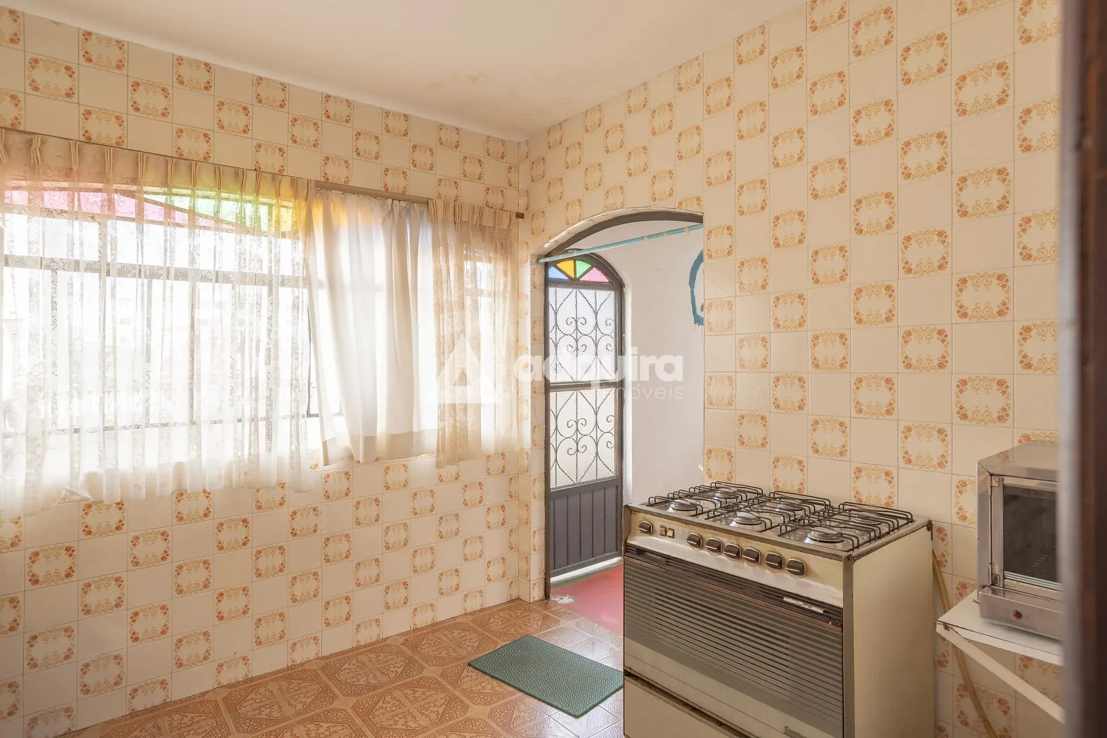 Casa, 1 quarto, 481 m² - Foto 39