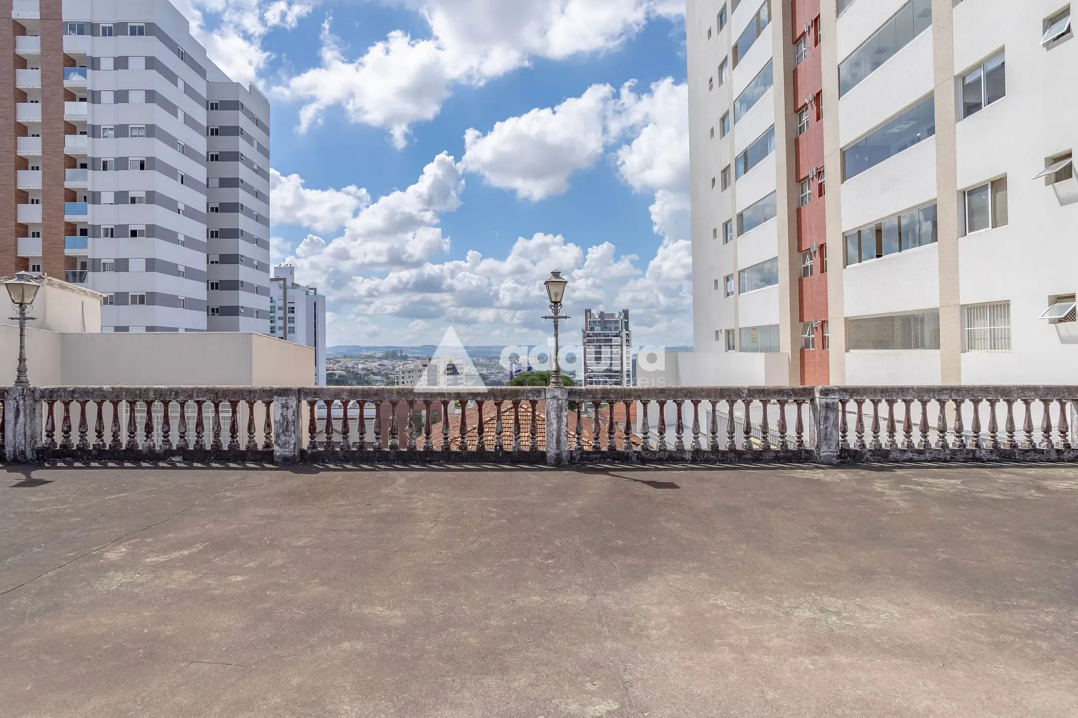 Casa, 1 quarto, 481 m² - Foto 44