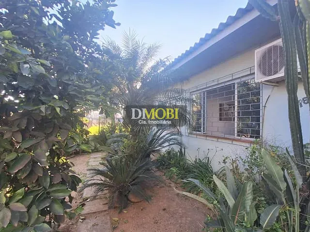 Casa com 363m² 3 quartos e 2 banheiros, à venda, no bairro Parque dos Anjos em Gravataí