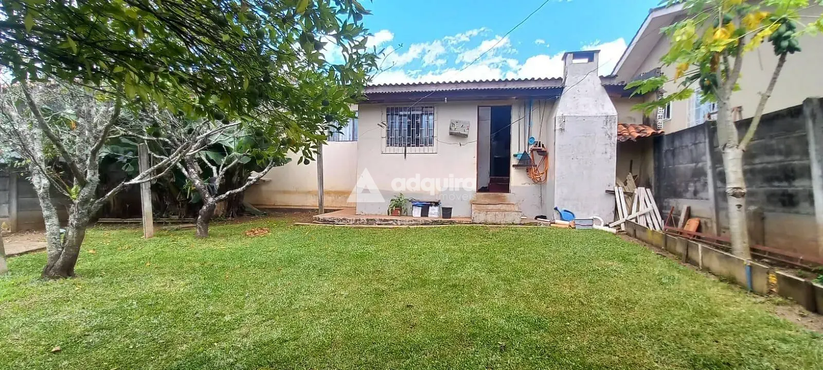 Casa, 4 quartos, 128 m² - Foto 13