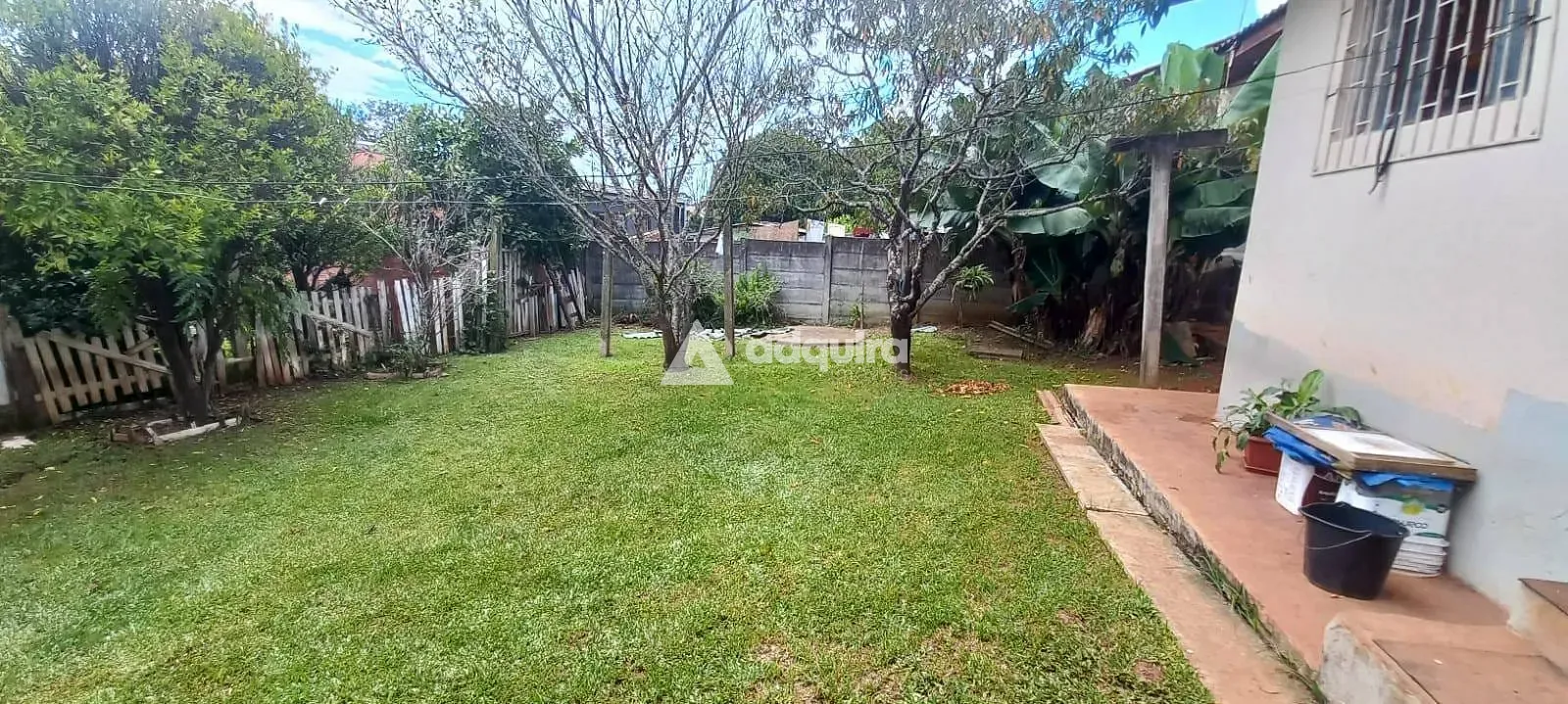 Casa, 4 quartos, 128 m² - Foto 12