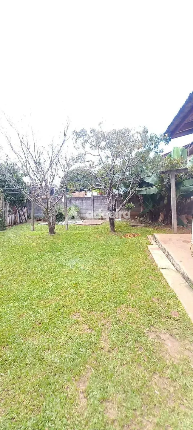 Casa, 4 quartos, 128 m² - Foto 11