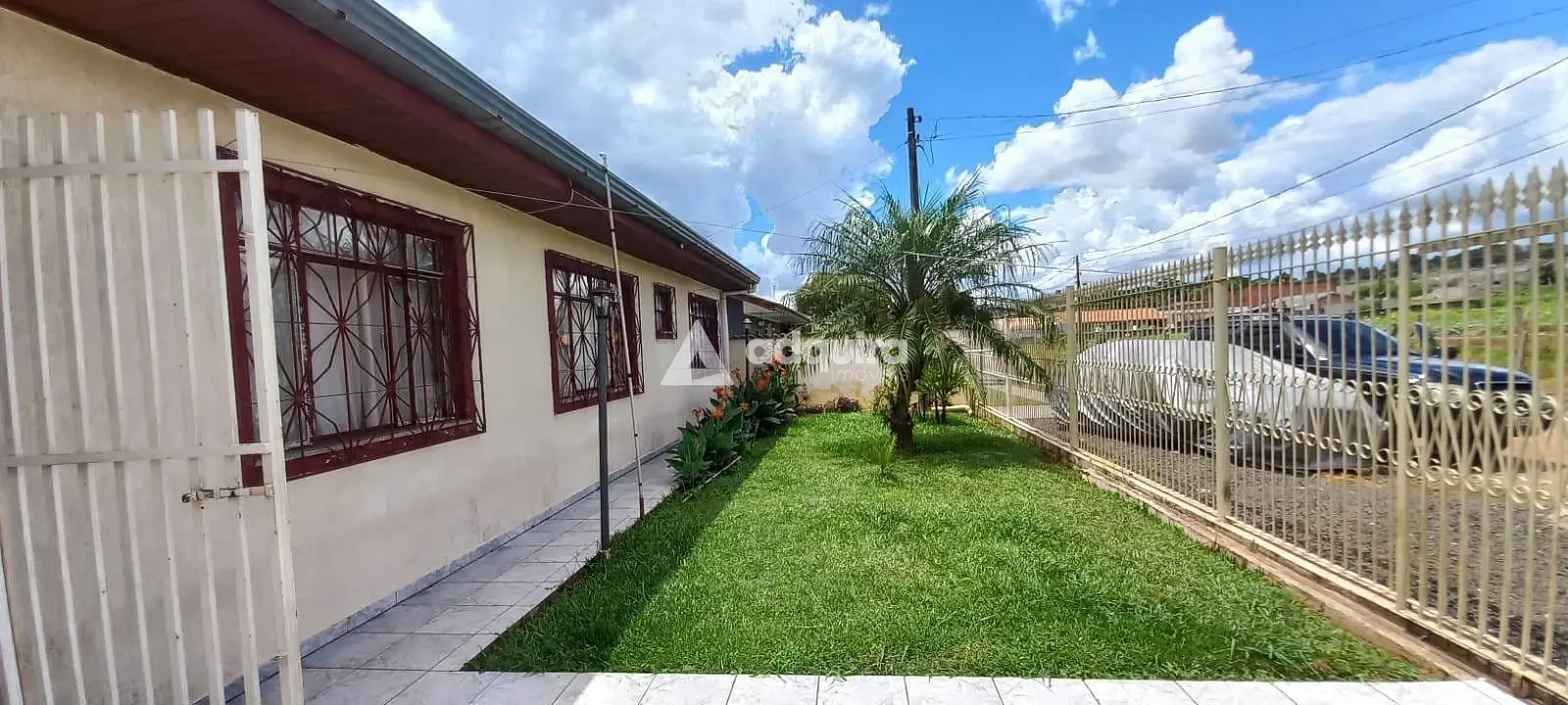 Casa, 4 quartos, 128 m² - Foto 14
