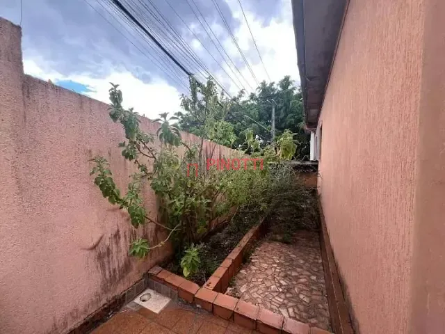 Casa 6 quartos e 4 banheiros, à venda, no bairro Planalto em São Bernardo do Campo