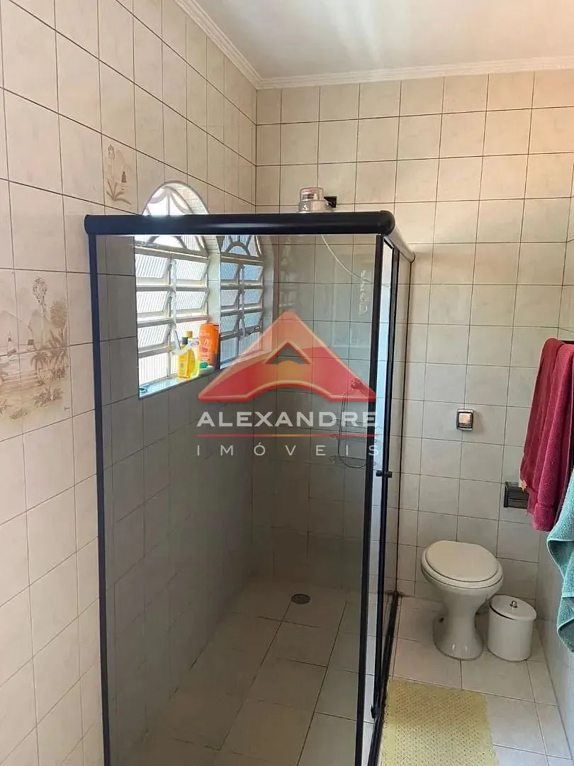 Casa, 3 quartos, 187 m² - Foto 19