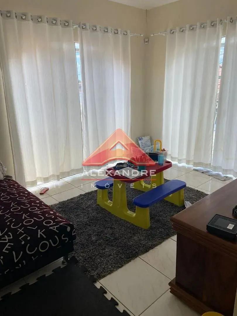 Casa, 3 quartos, 187 m² - Foto 7