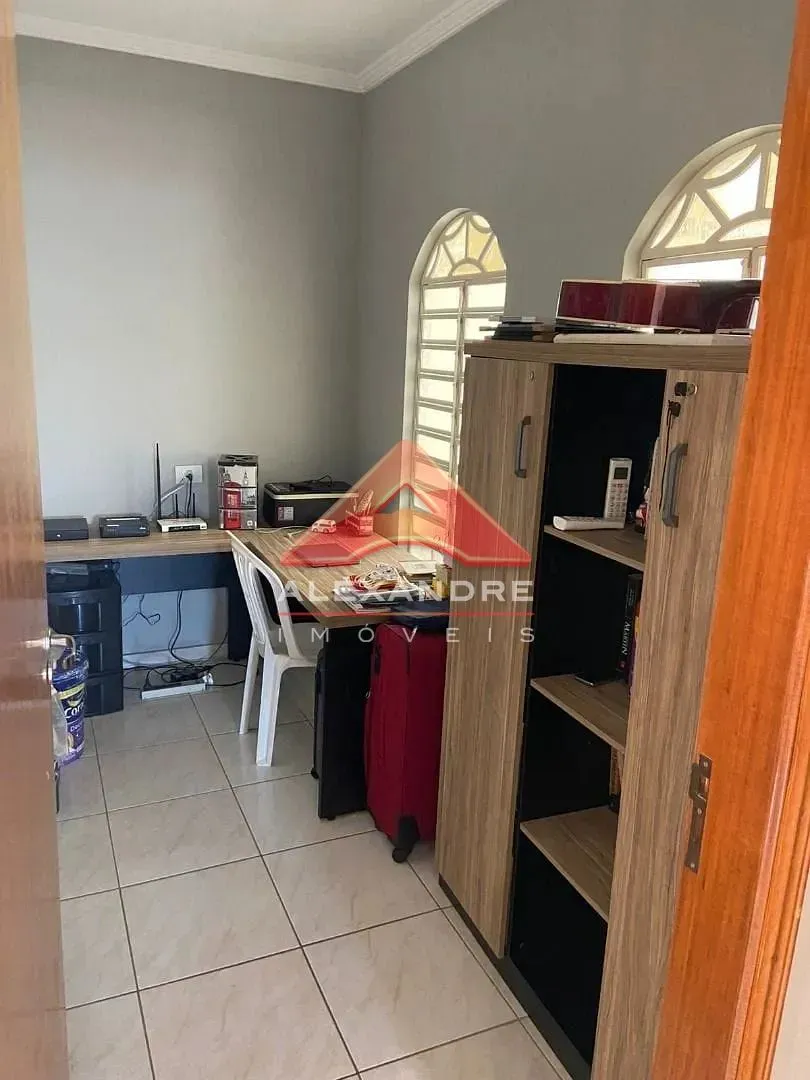 Casa, 3 quartos, 187 m² - Foto 15