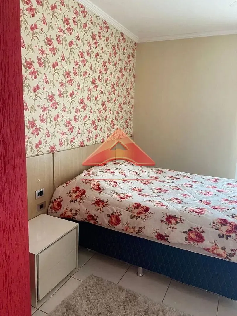 Casa, 3 quartos, 187 m² - Foto 18