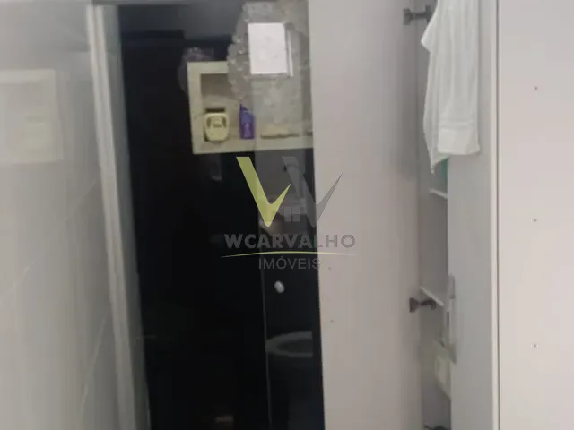Casa com 300m² 3 quartos e 3 banheiros, à venda, no bairro Parque dos Pirineus em Anápolis