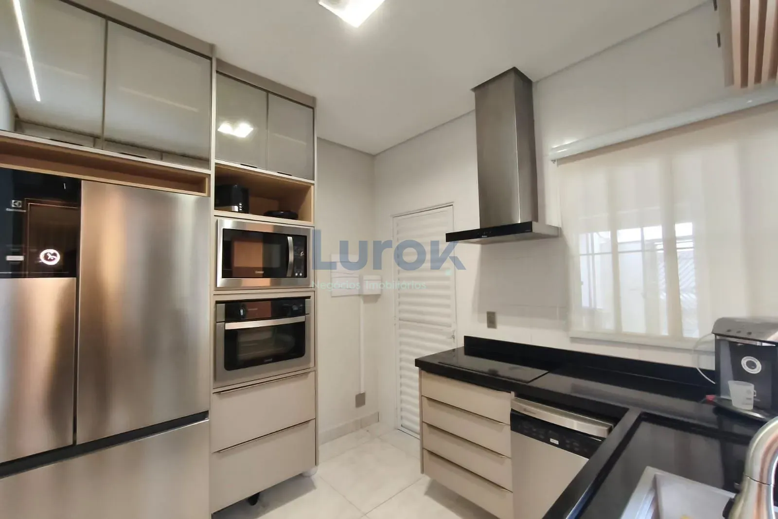 Casa, 3 quartos, 124 m² - Foto 9