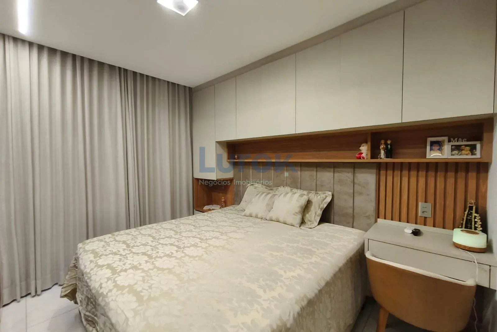 Casa, 3 quartos, 124 m² - Foto 14