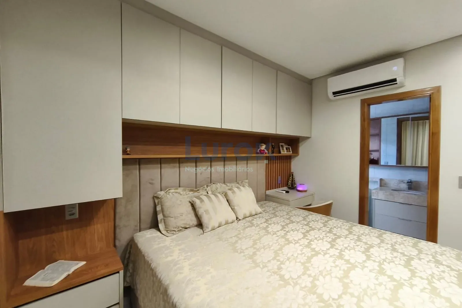 Casa, 3 quartos, 124 m² - Foto 13