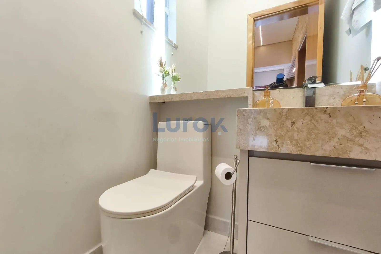 Casa, 3 quartos, 124 m² - Foto 6