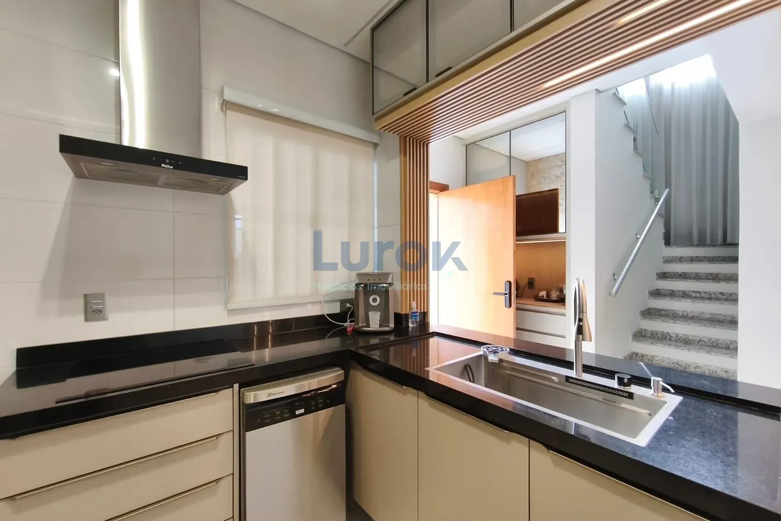 Casa, 3 quartos, 124 m² - Foto 7