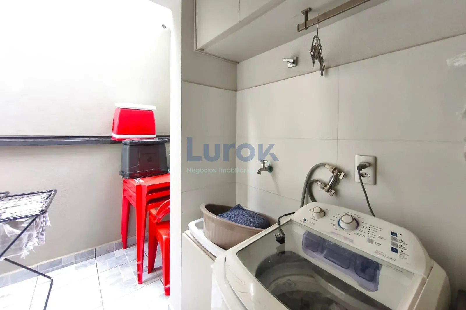 Casa, 3 quartos, 124 m² - Foto 11